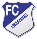 FC Ismaning